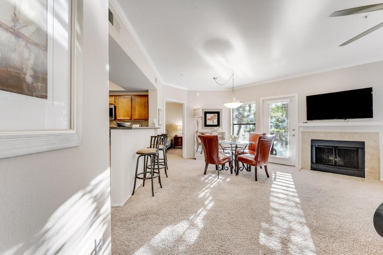 Thompson Peak Retreat Unit 1073 Apartment *